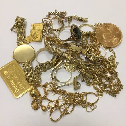 josef 2018 altgold 2